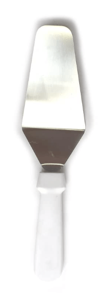 Pie Server  - Image 3